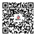 高新企業(yè)認(rèn)證、專(zhuān)精特新申請(qǐng) 請(qǐng)掃碼聯(lián)系